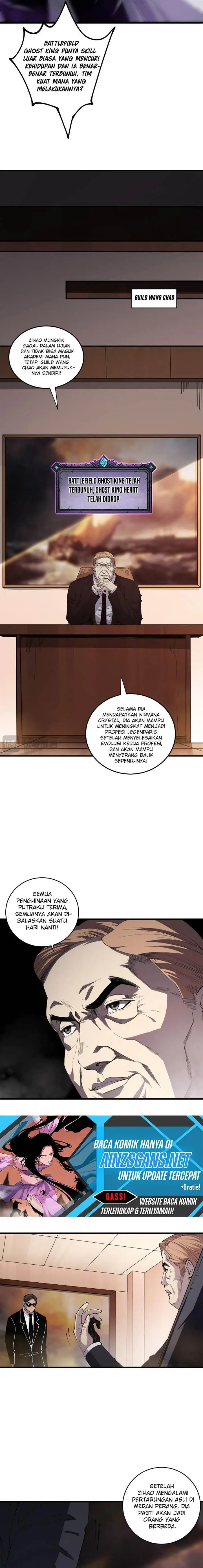 image-komik-disastrous-necromancer-chapter-67-7/20