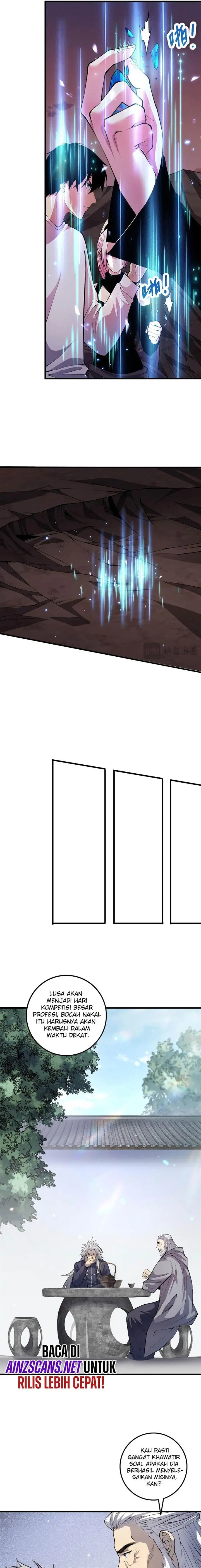 image-komik-disastrous-necromancer-chapter-67-9/20