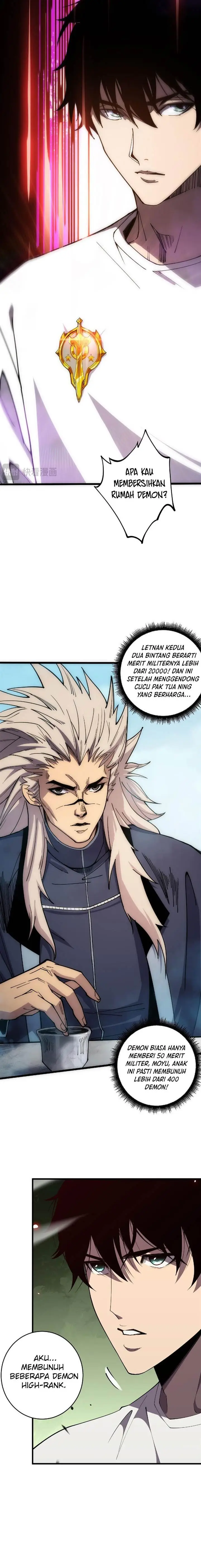 image-komik-disastrous-necromancer-chapter-67-12/20