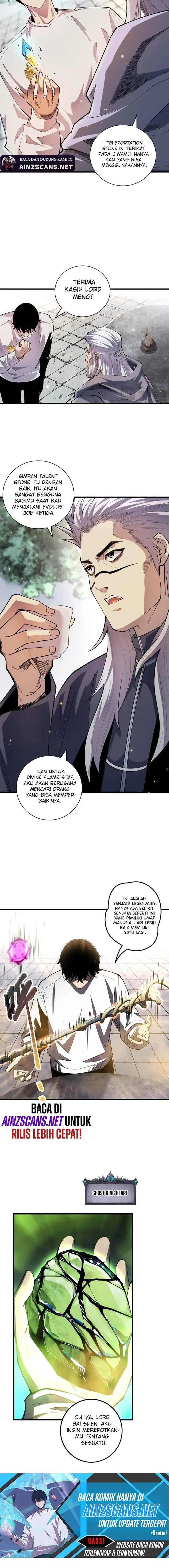 image-komik-disastrous-necromancer-chapter-68-3/20