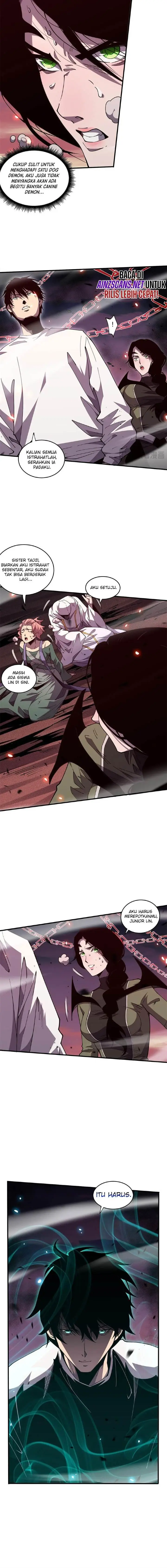 image-komik-disastrous-necromancer-chapter-69-4/18