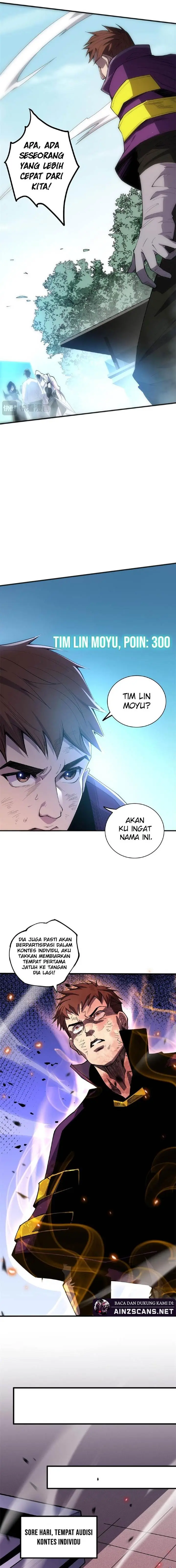 image-komik-disastrous-necromancer-chapter-69-9/18