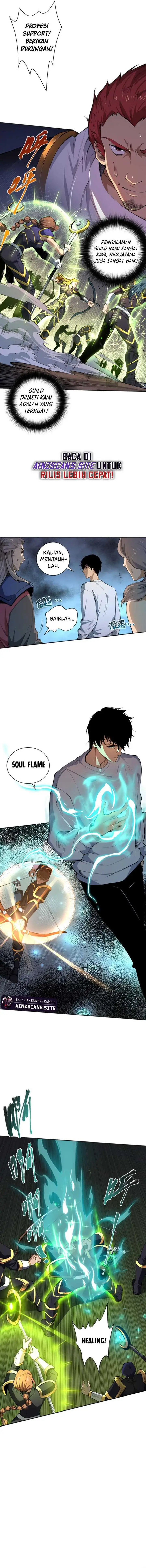 image-komik-disastrous-necromancer-chapter-7-1/14