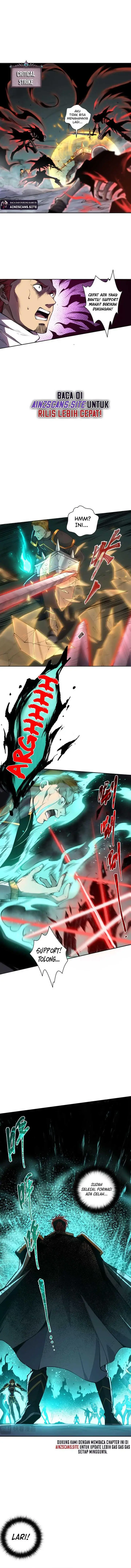 image-komik-disastrous-necromancer-chapter-7-3/14