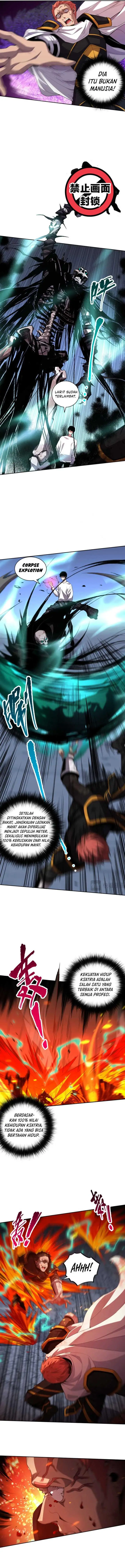image-komik-disastrous-necromancer-chapter-7-4/14