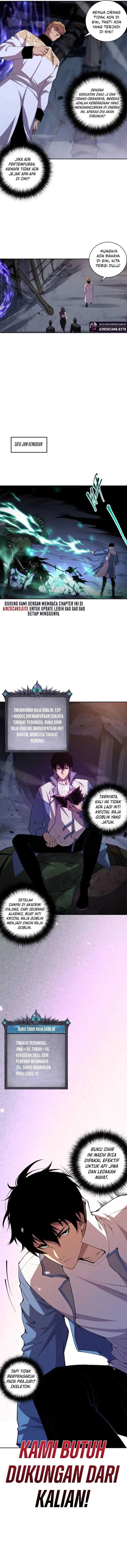 image-komik-disastrous-necromancer-chapter-7-7/14