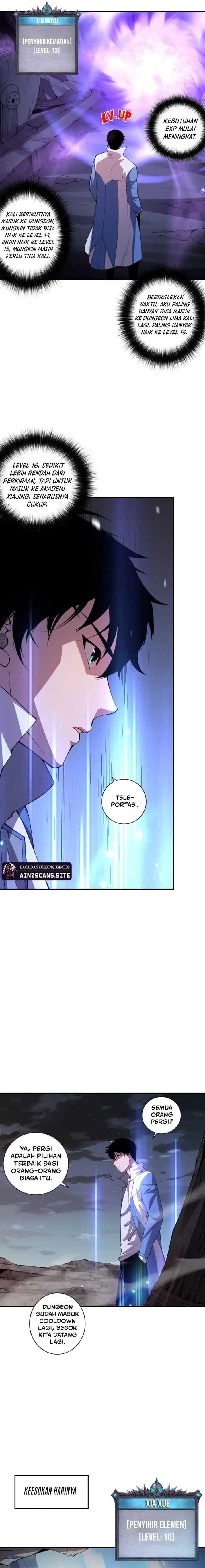 image-komik-disastrous-necromancer-chapter-7-8/14
