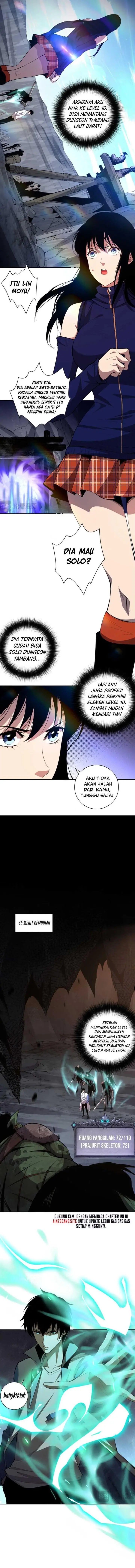 image-komik-disastrous-necromancer-chapter-7-9/14