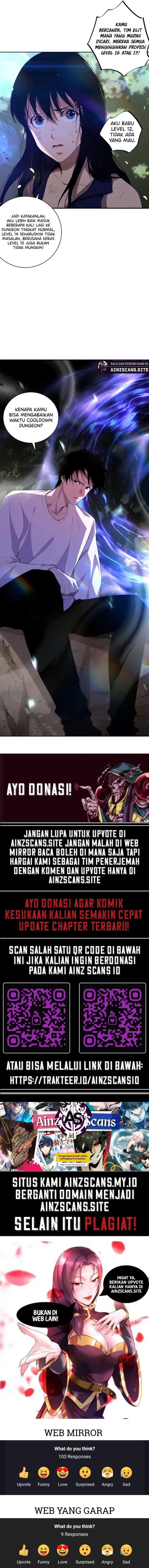 image-komik-disastrous-necromancer-chapter-7-13/14