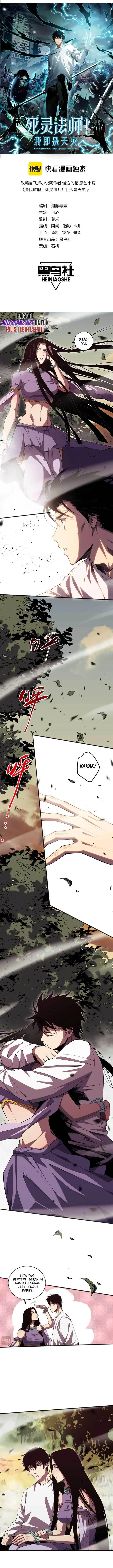image-komik-disastrous-necromancer-chapter-70-2/20