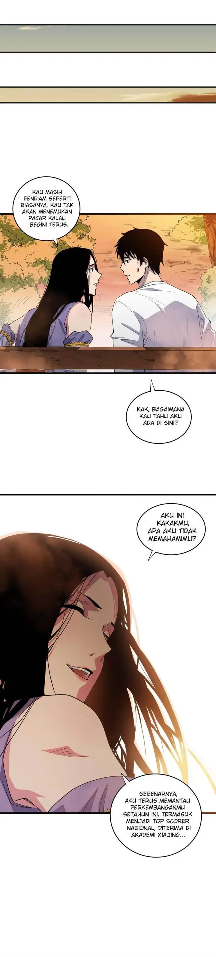 image-komik-disastrous-necromancer-chapter-70-3/20