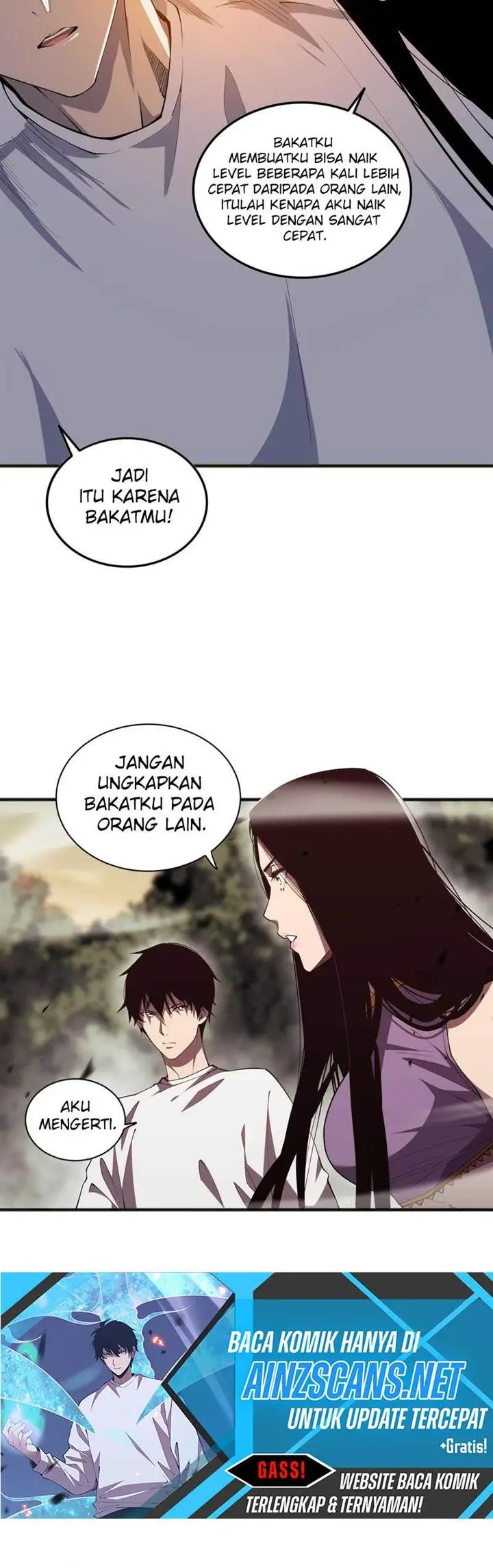 image-komik-disastrous-necromancer-chapter-70-5/20