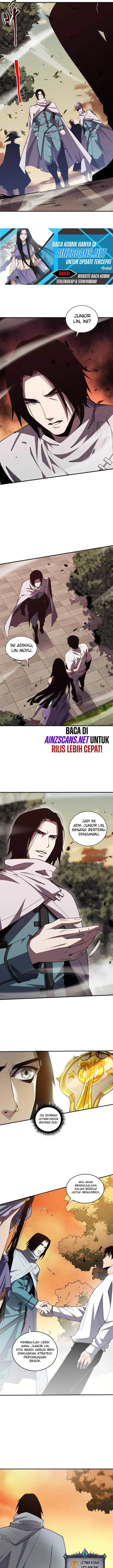 image-komik-disastrous-necromancer-chapter-70-6/20