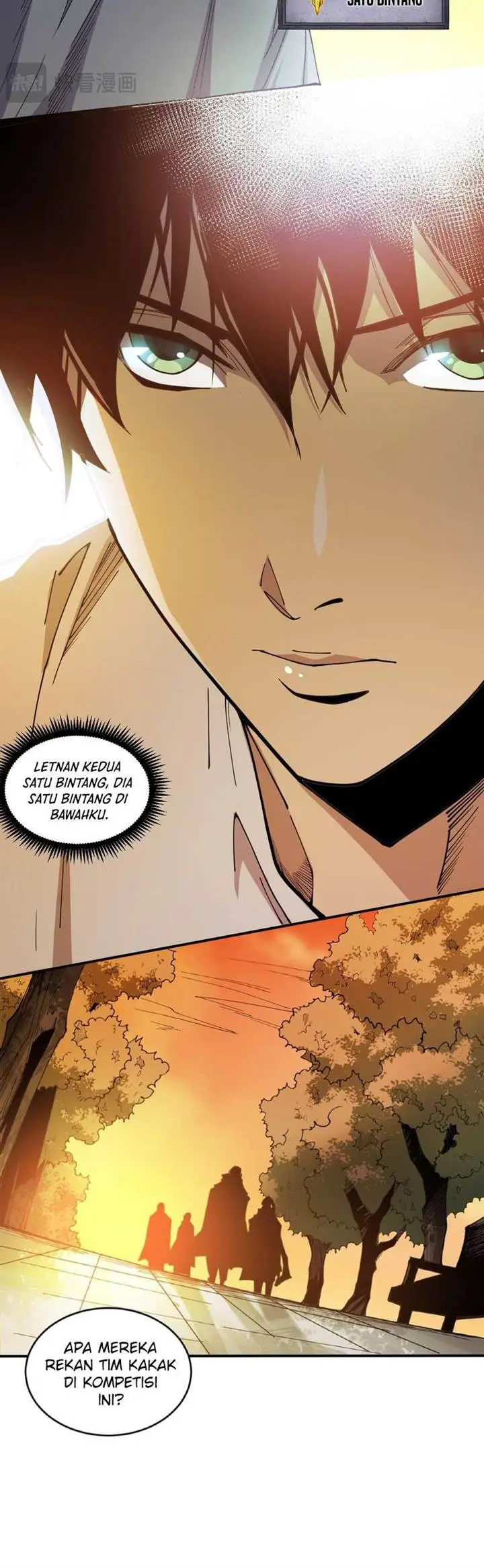 image-komik-disastrous-necromancer-chapter-70-7/20