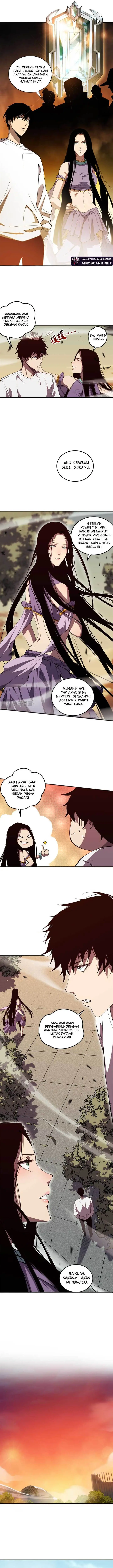 image-komik-disastrous-necromancer-chapter-70-8/20