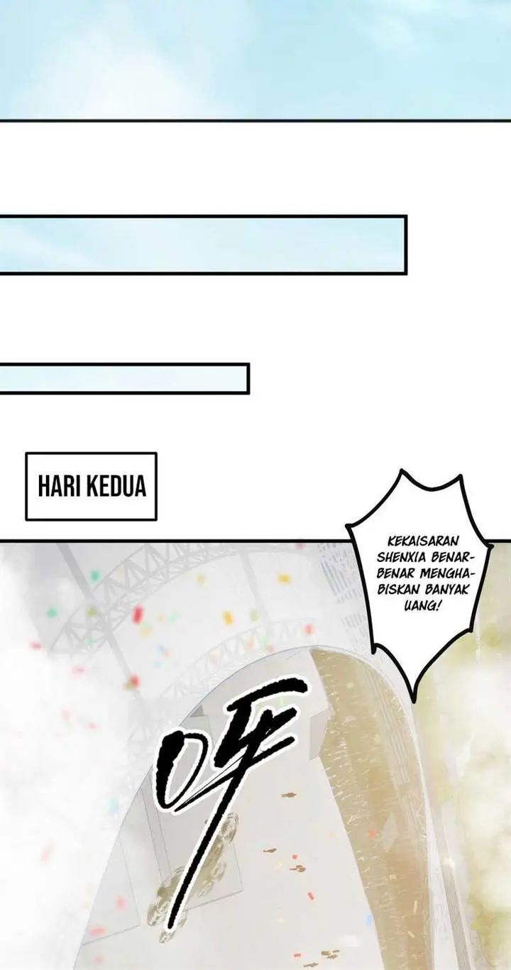 image-komik-disastrous-necromancer-chapter-70-9/20
