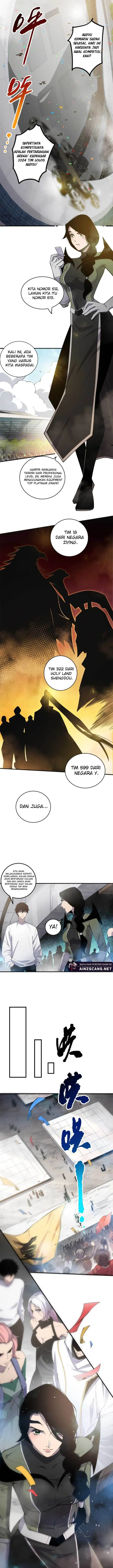 image-komik-disastrous-necromancer-chapter-70-10/20