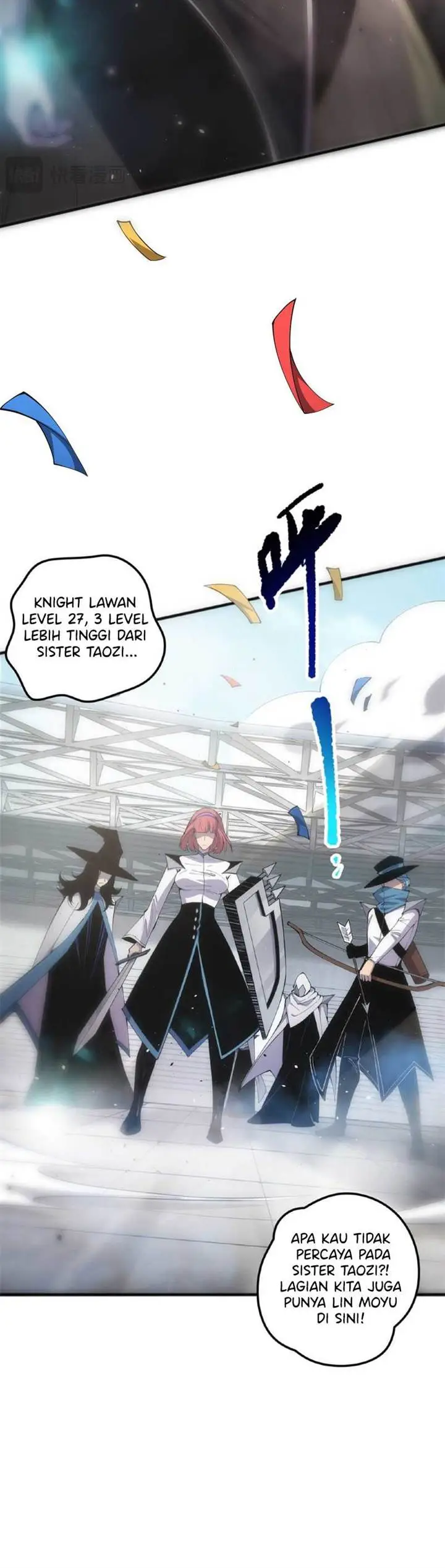 image-komik-disastrous-necromancer-chapter-70-11/20