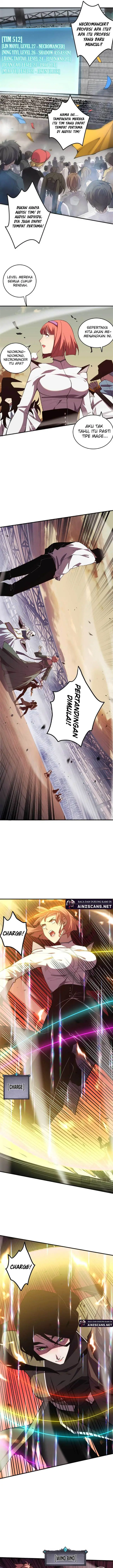 image-komik-disastrous-necromancer-chapter-70-12/20