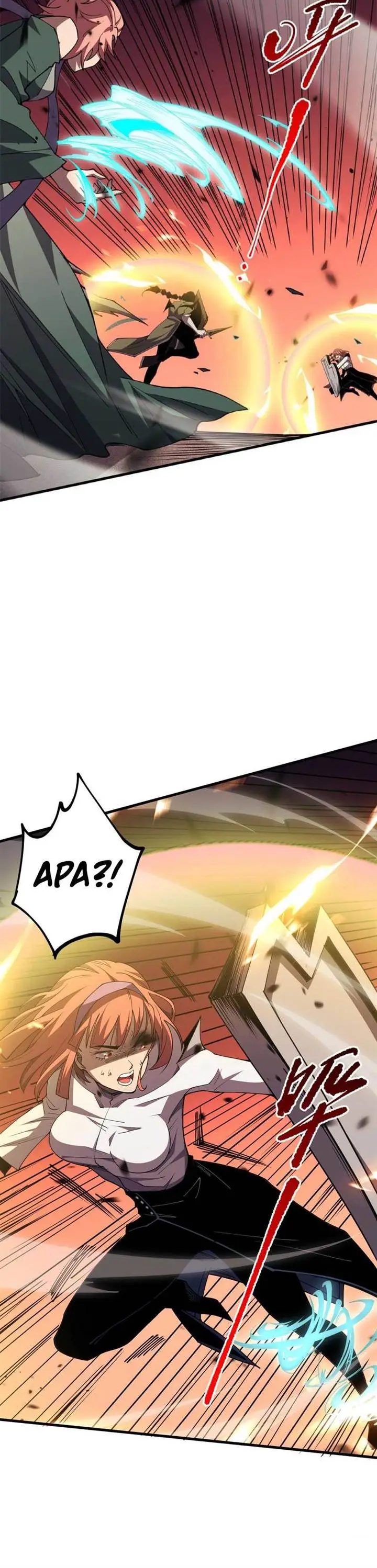 image-komik-disastrous-necromancer-chapter-70-13/20