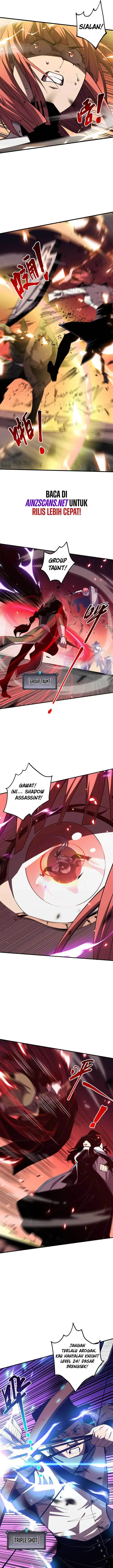 image-komik-disastrous-necromancer-chapter-70-14/20