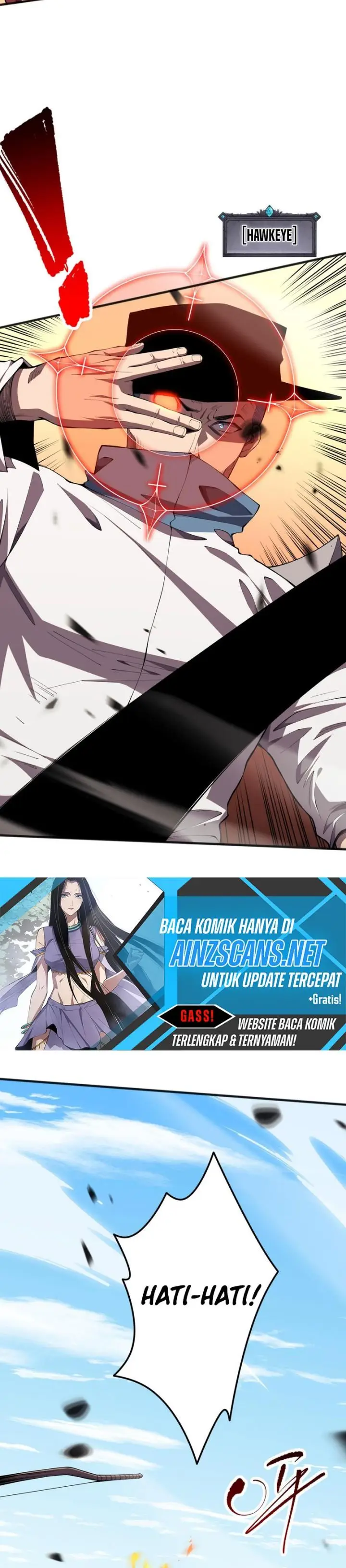 image-komik-disastrous-necromancer-chapter-71-3/19