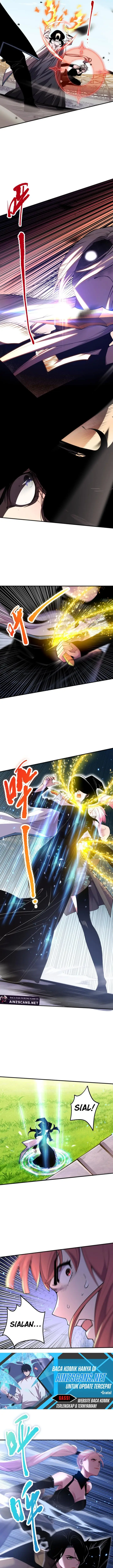 image-komik-disastrous-necromancer-chapter-71-4/19