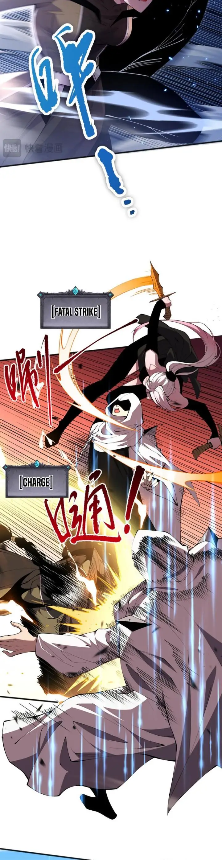 image-komik-disastrous-necromancer-chapter-71-5/19