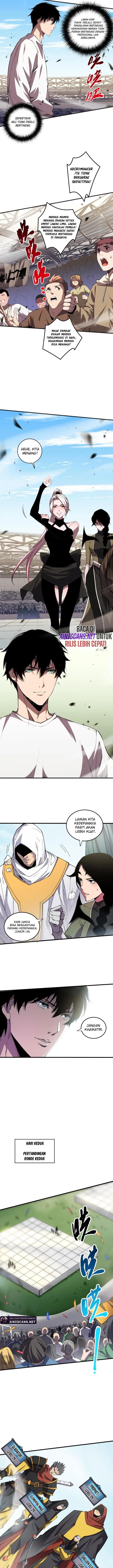 image-komik-disastrous-necromancer-chapter-71-6/19