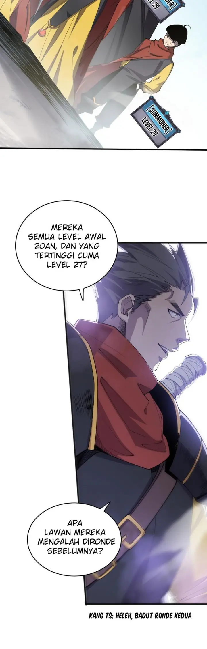 image-komik-disastrous-necromancer-chapter-71-7/19