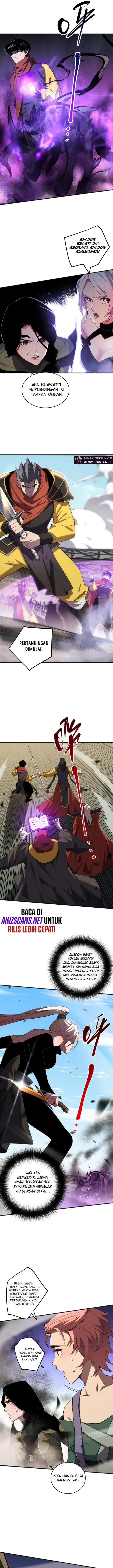 image-komik-disastrous-necromancer-chapter-71-8/19