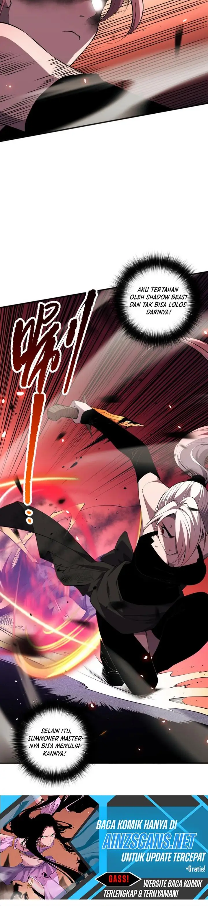 image-komik-disastrous-necromancer-chapter-71-11/19