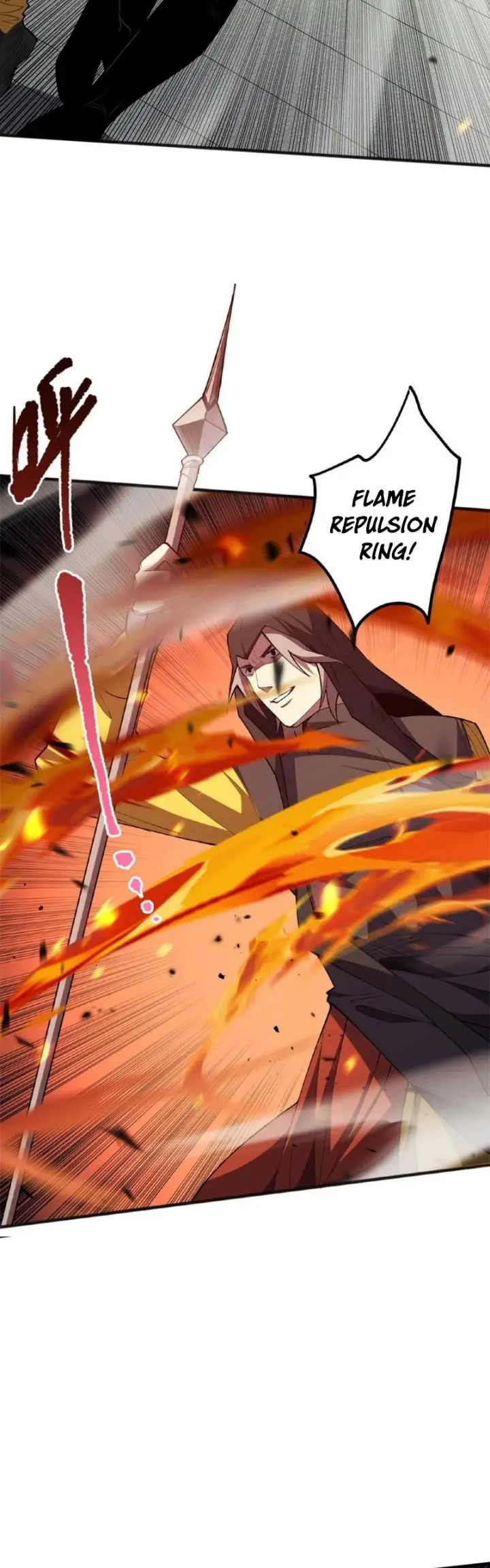 image-komik-disastrous-necromancer-chapter-71-13/19