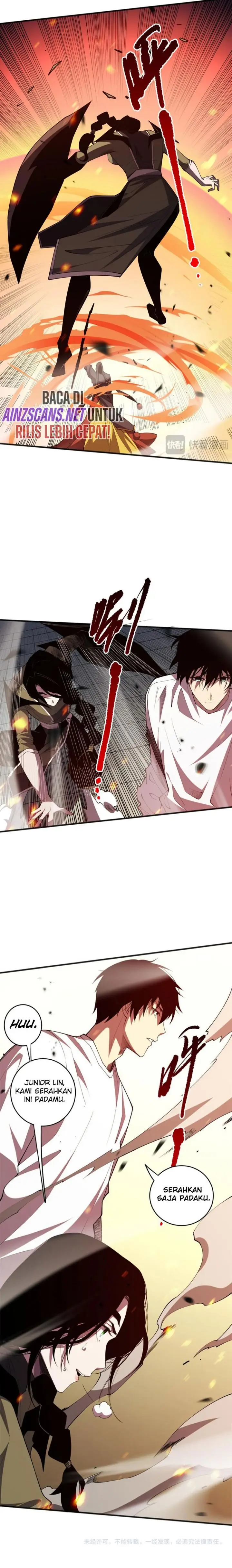 image-komik-disastrous-necromancer-chapter-71-14/19