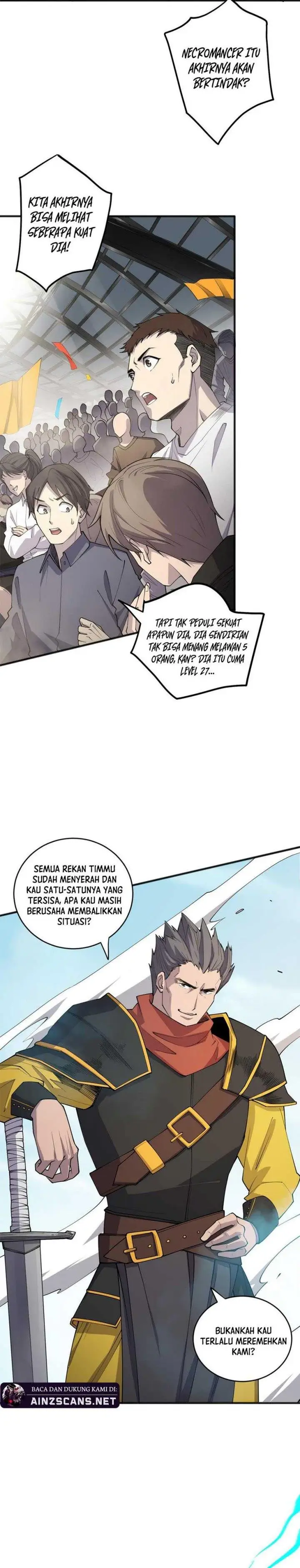 image-komik-disastrous-necromancer-chapter-72-3/23