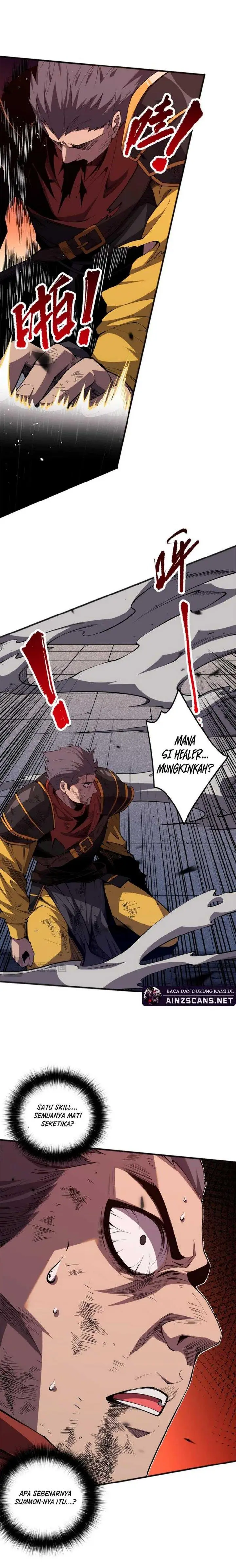 image-komik-disastrous-necromancer-chapter-72-6/23