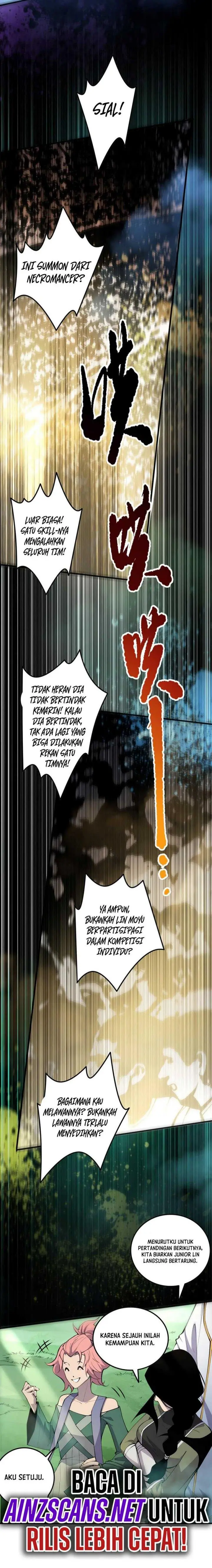 image-komik-disastrous-necromancer-chapter-72-8/23