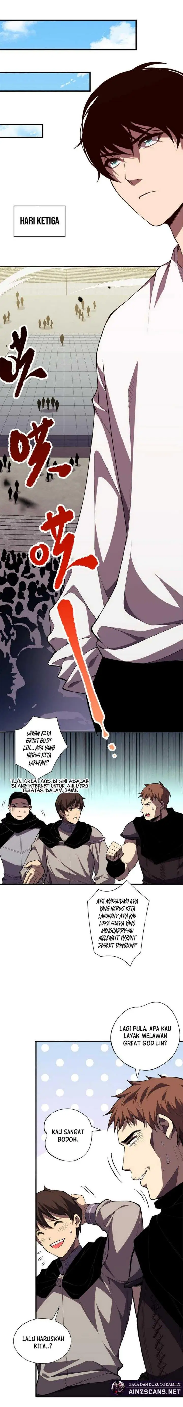 image-komik-disastrous-necromancer-chapter-72-9/23