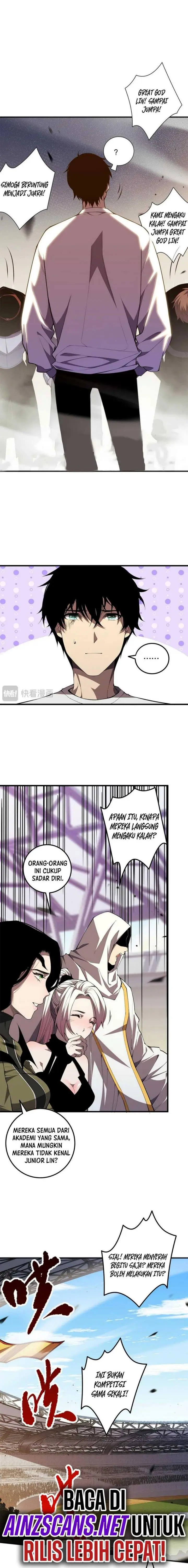 image-komik-disastrous-necromancer-chapter-72-10/23