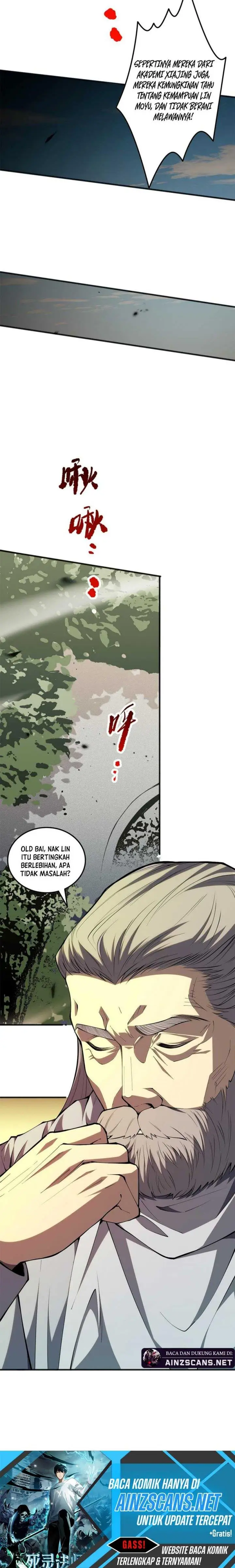 image-komik-disastrous-necromancer-chapter-72-11/23