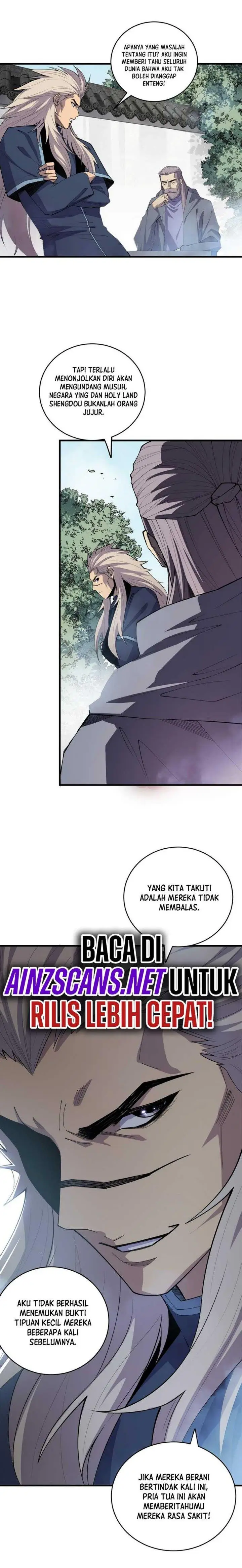 image-komik-disastrous-necromancer-chapter-72-12/23