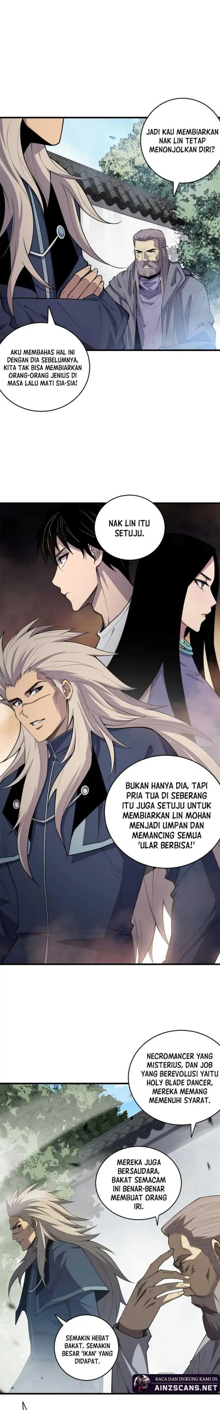 image-komik-disastrous-necromancer-chapter-72-13/23