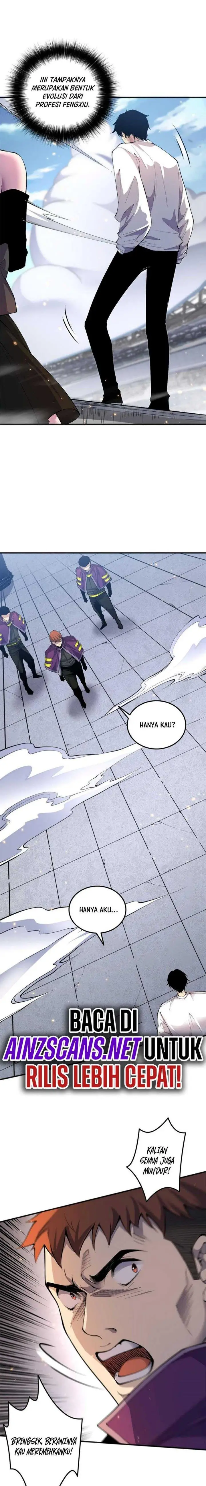 image-komik-disastrous-necromancer-chapter-72-16/23