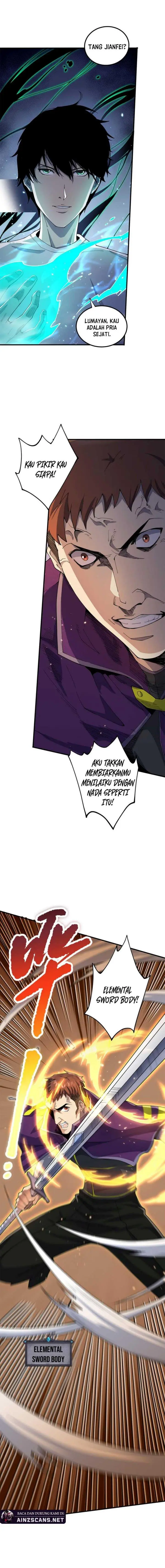 image-komik-disastrous-necromancer-chapter-72-19/23