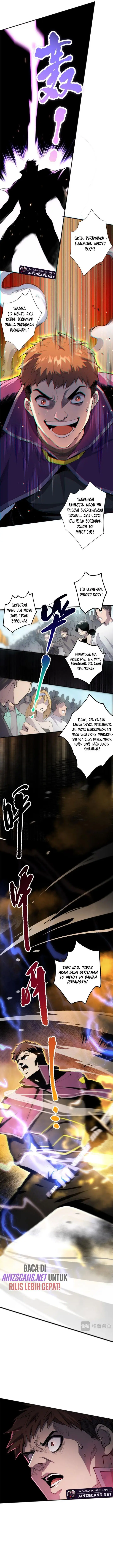 image-komik-disastrous-necromancer-chapter-73-3/19