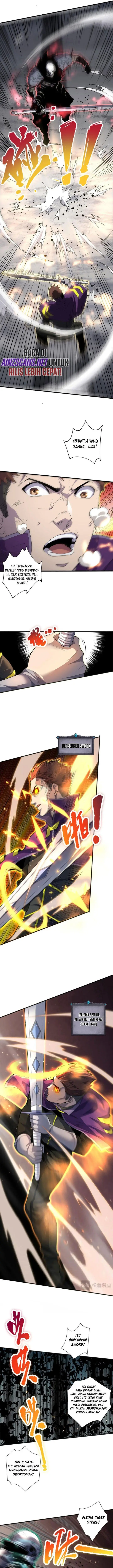 image-komik-disastrous-necromancer-chapter-73-7/19