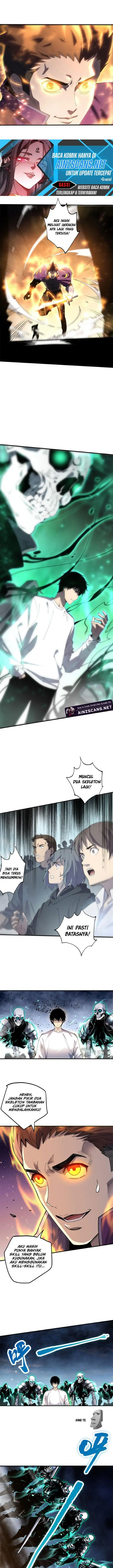 image-komik-disastrous-necromancer-chapter-73-9/19