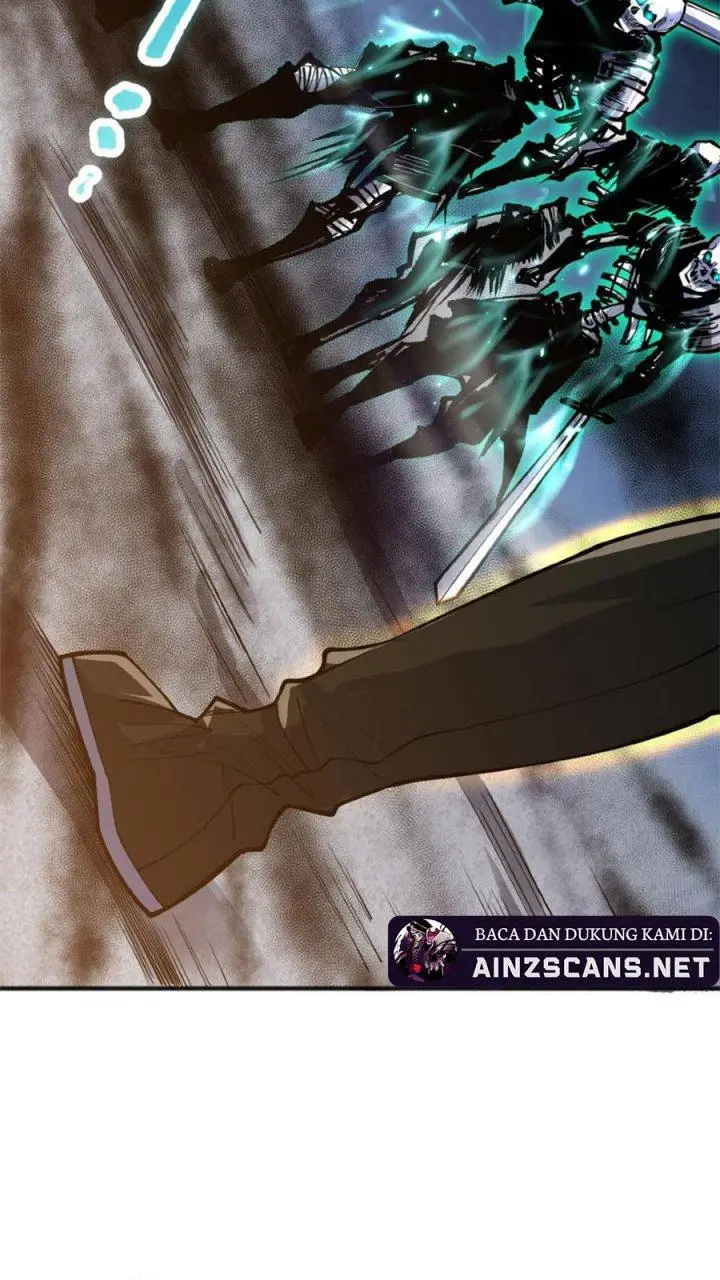 image-komik-disastrous-necromancer-chapter-73-10/19