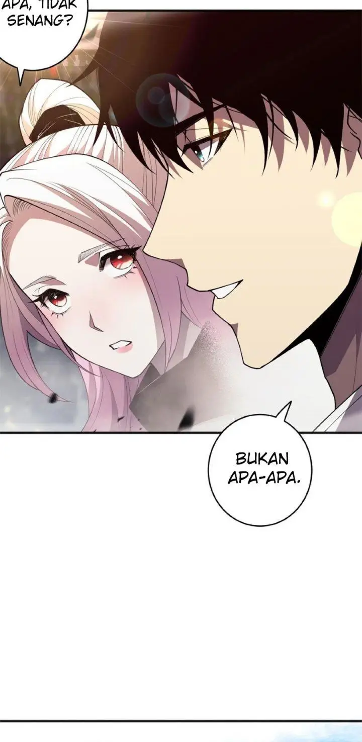 image-komik-disastrous-necromancer-chapter-73-12/19