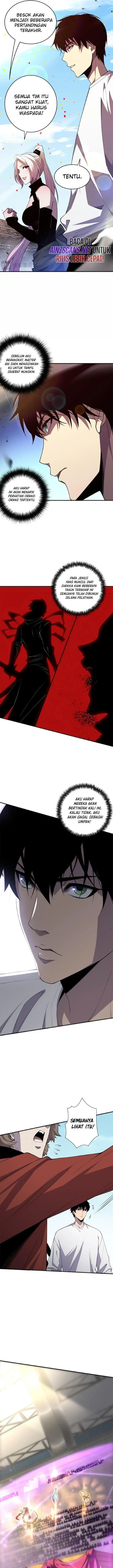 image-komik-disastrous-necromancer-chapter-73-13/19